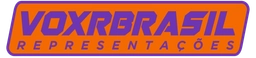 Logo VOXR